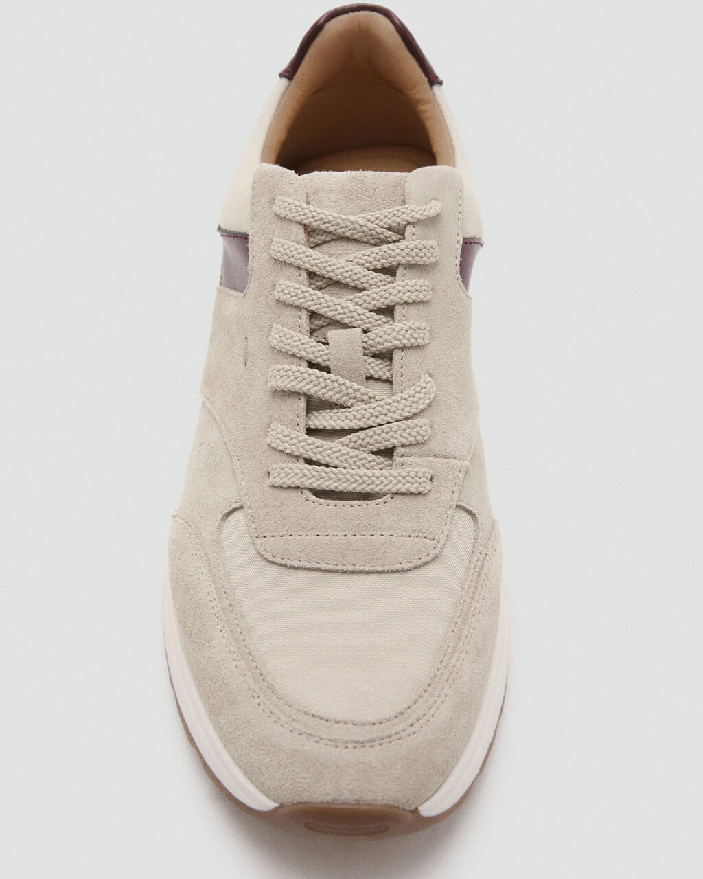Color-Blanco