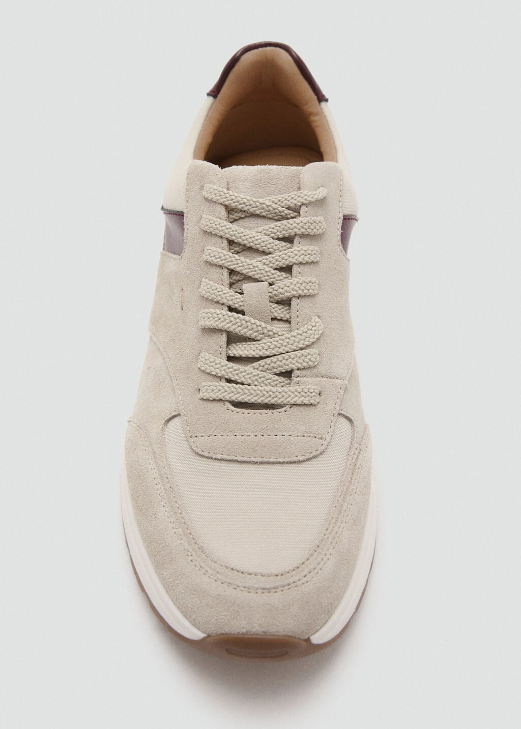 Color-Blanco