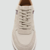 Color-Blanco
