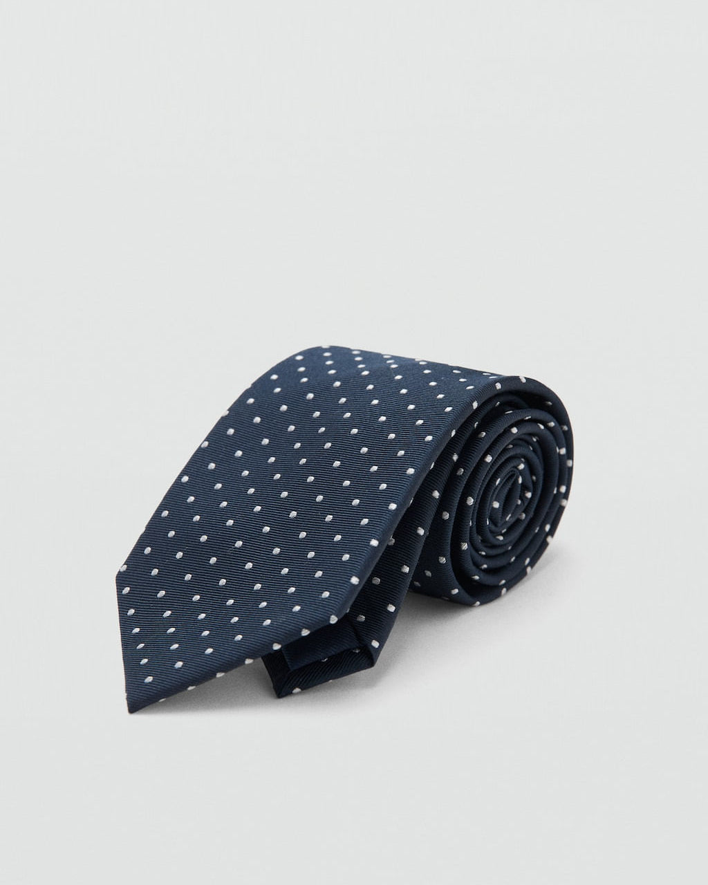 Color-Navy