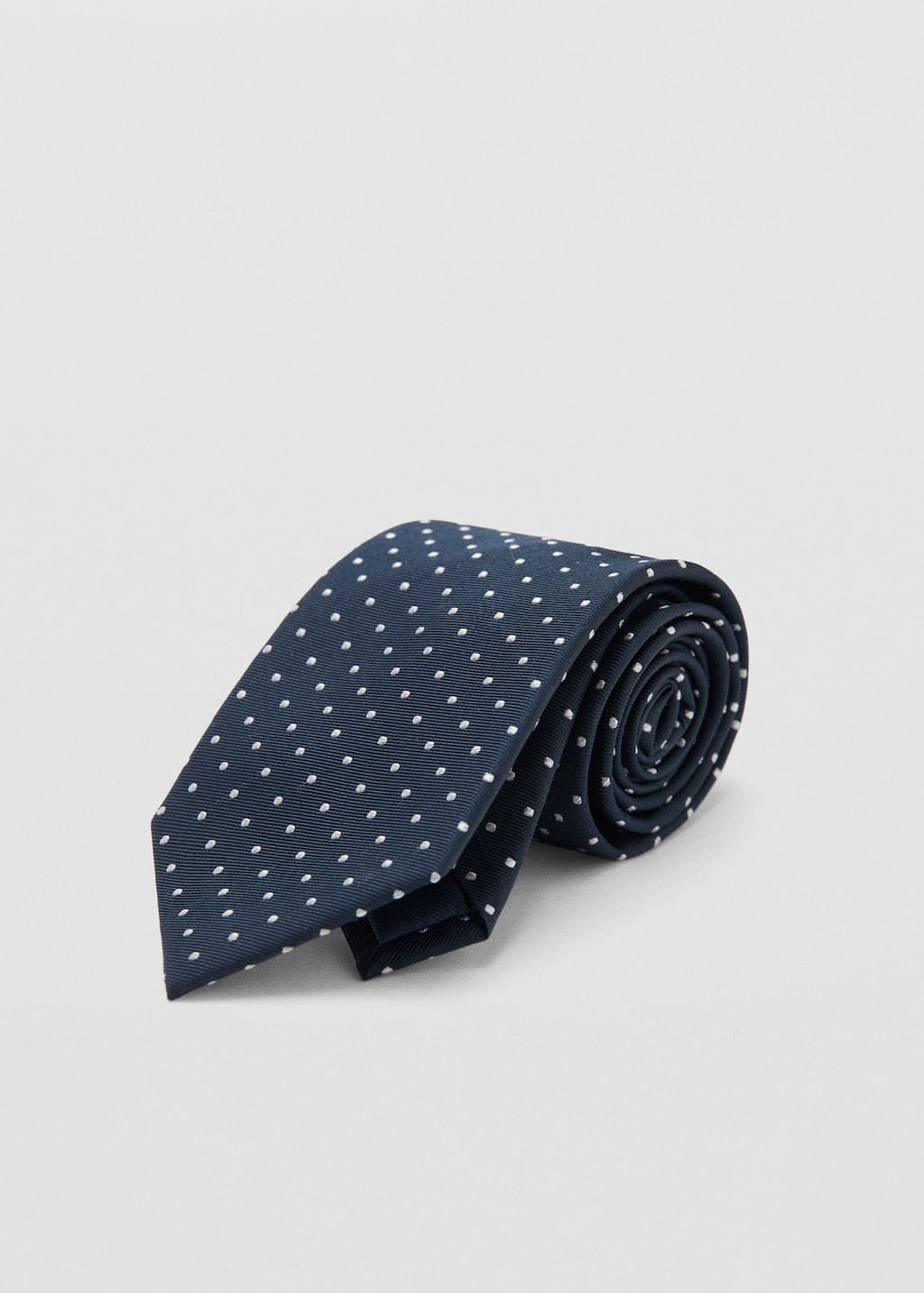 Color-Navy