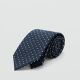 Color-Navy