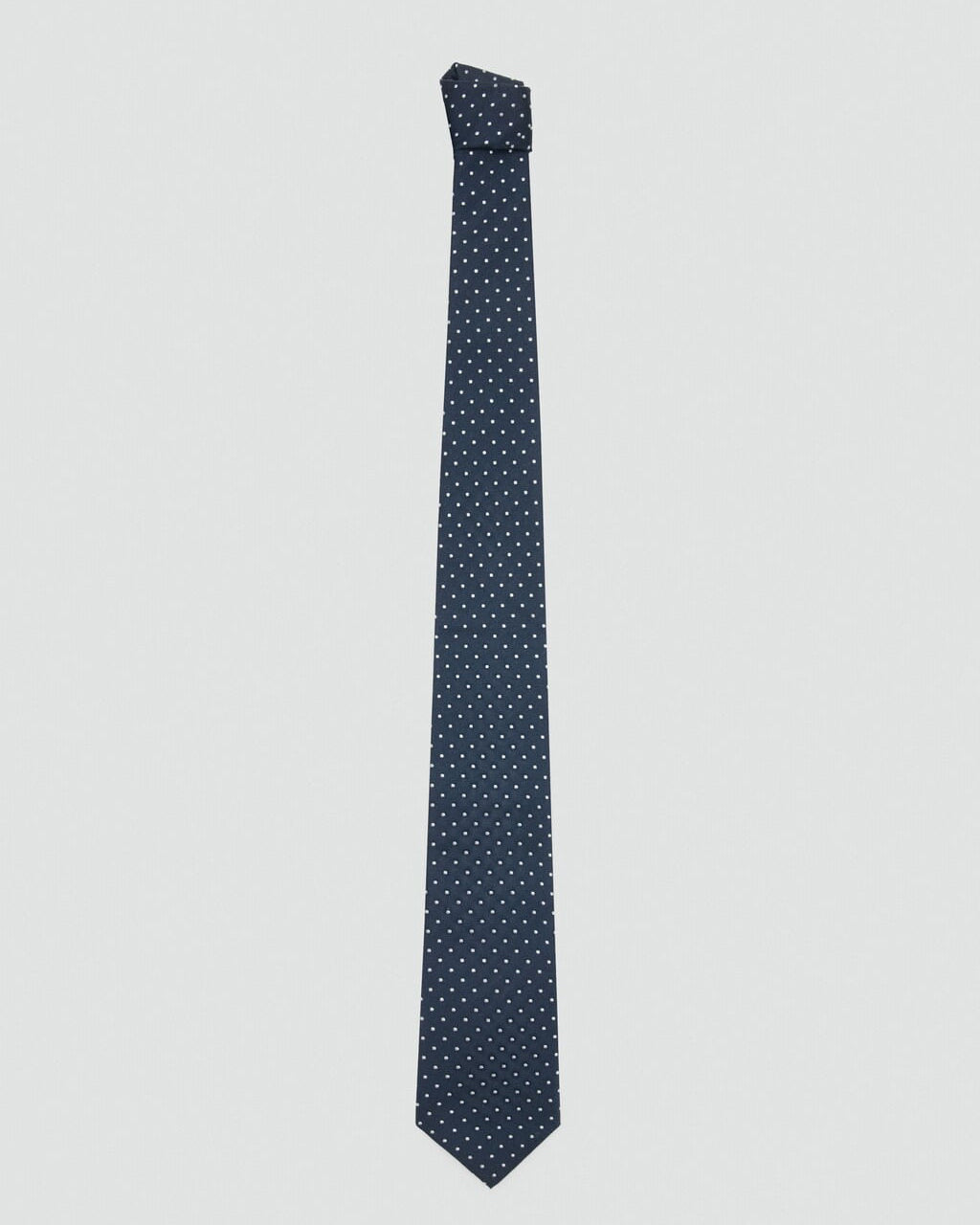 Color-Navy