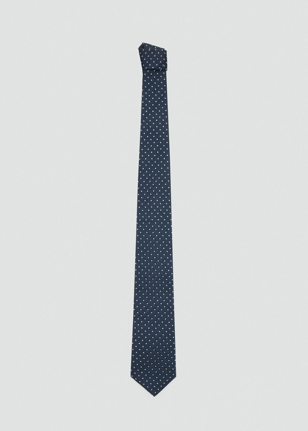 Color-Navy