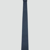 Color-Navy