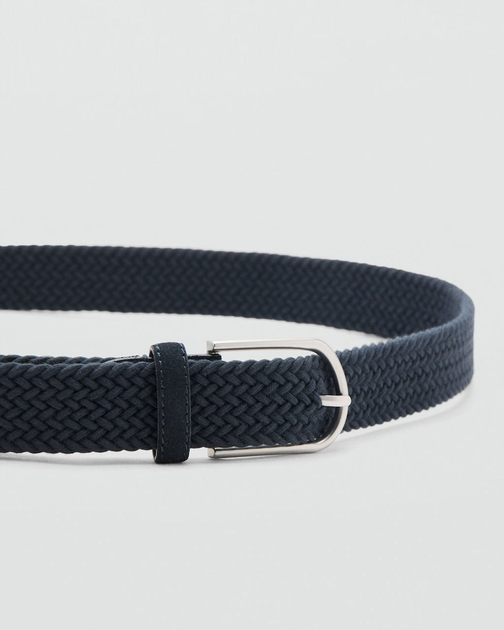 Color-Navy