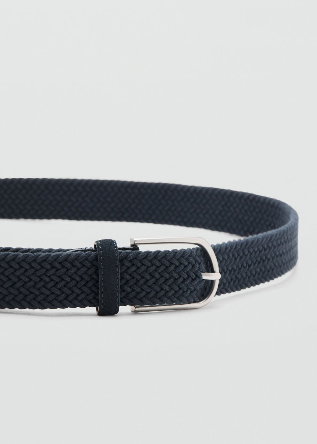 Color-Navy
