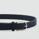 Color-Navy
