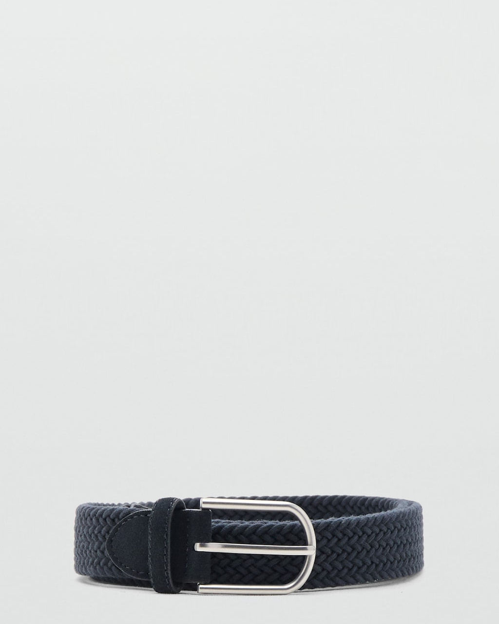Color-Navy