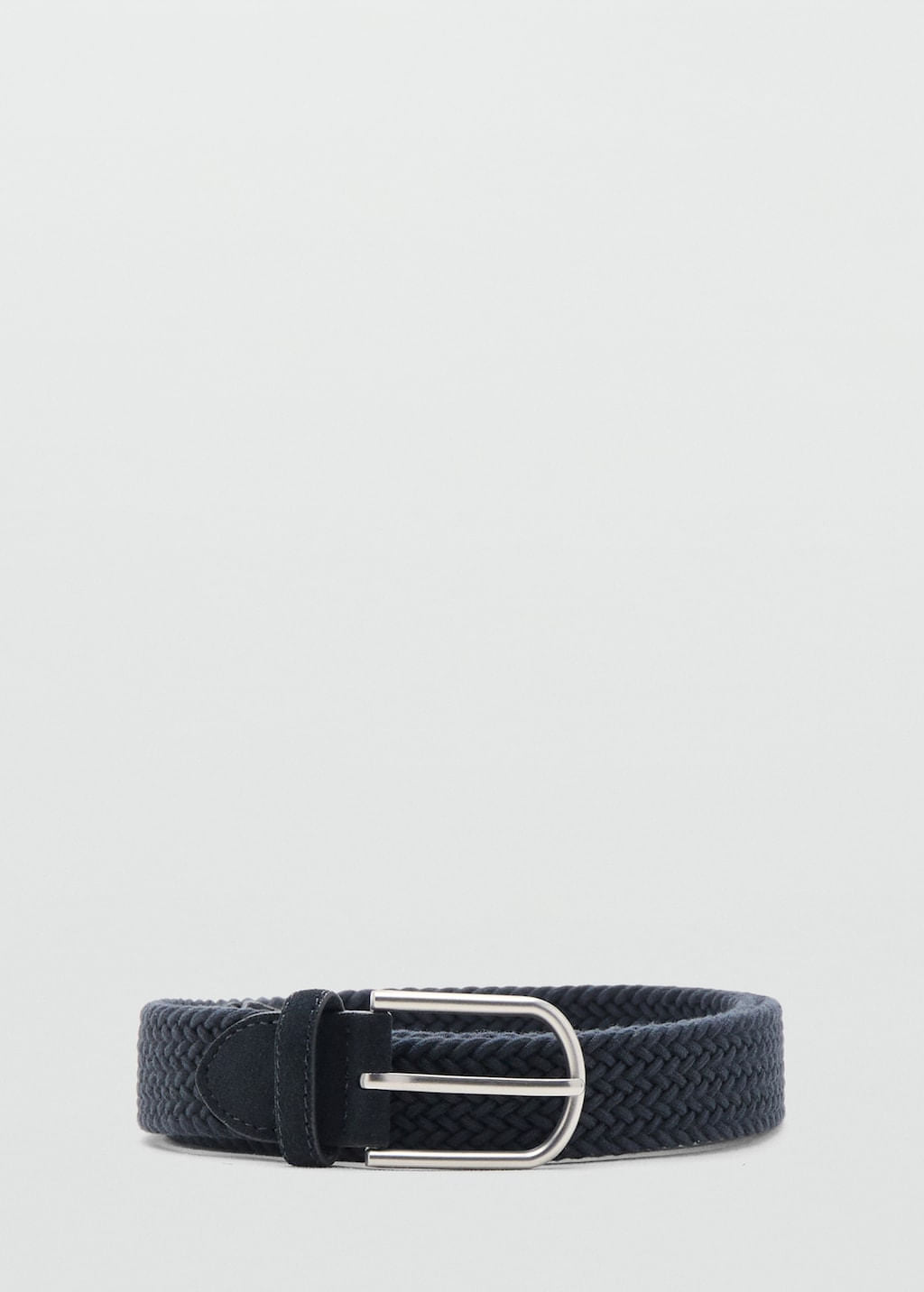 Color-Navy