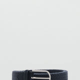 Color-Navy