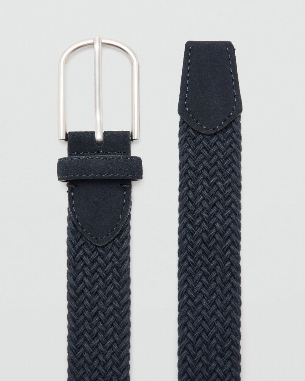 Color-Navy