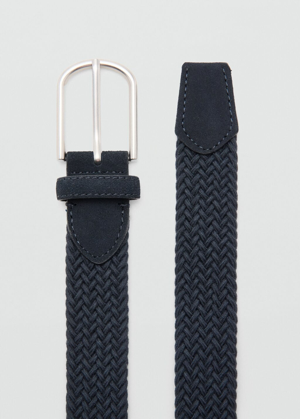 Color-Navy