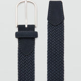 Color-Navy