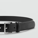 Color-Negro