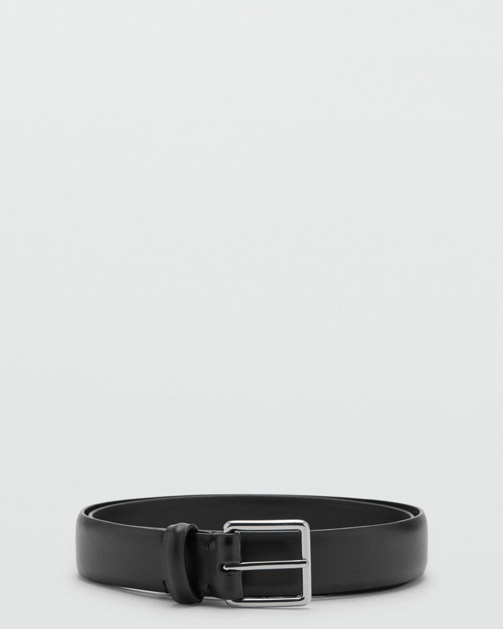 Color-Negro