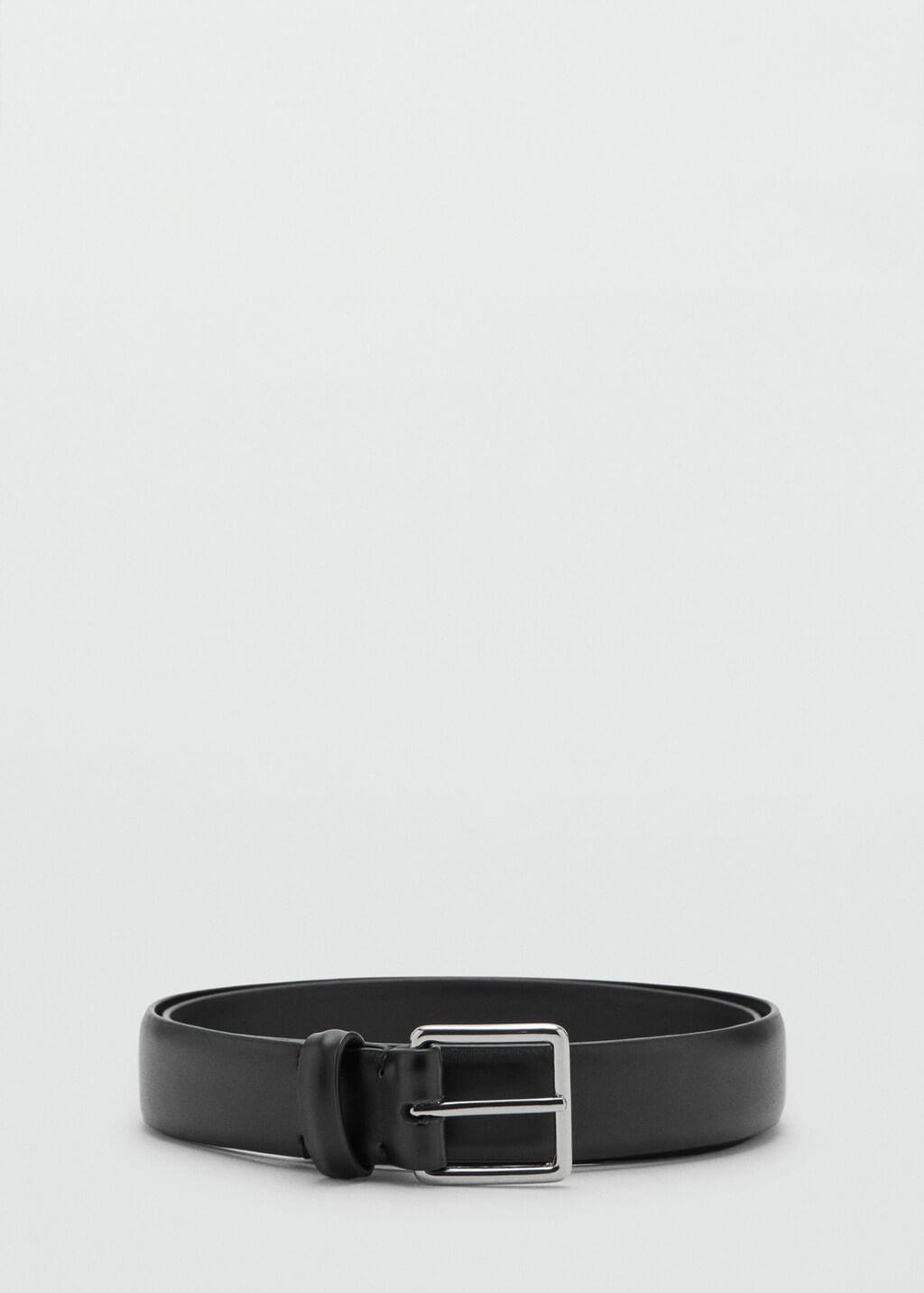 Color-Negro