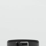Color-Negro