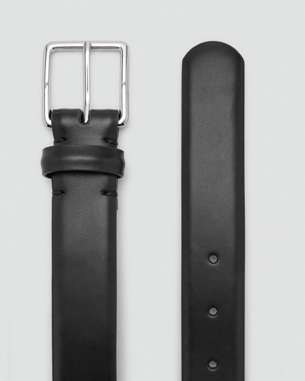 Color-Negro