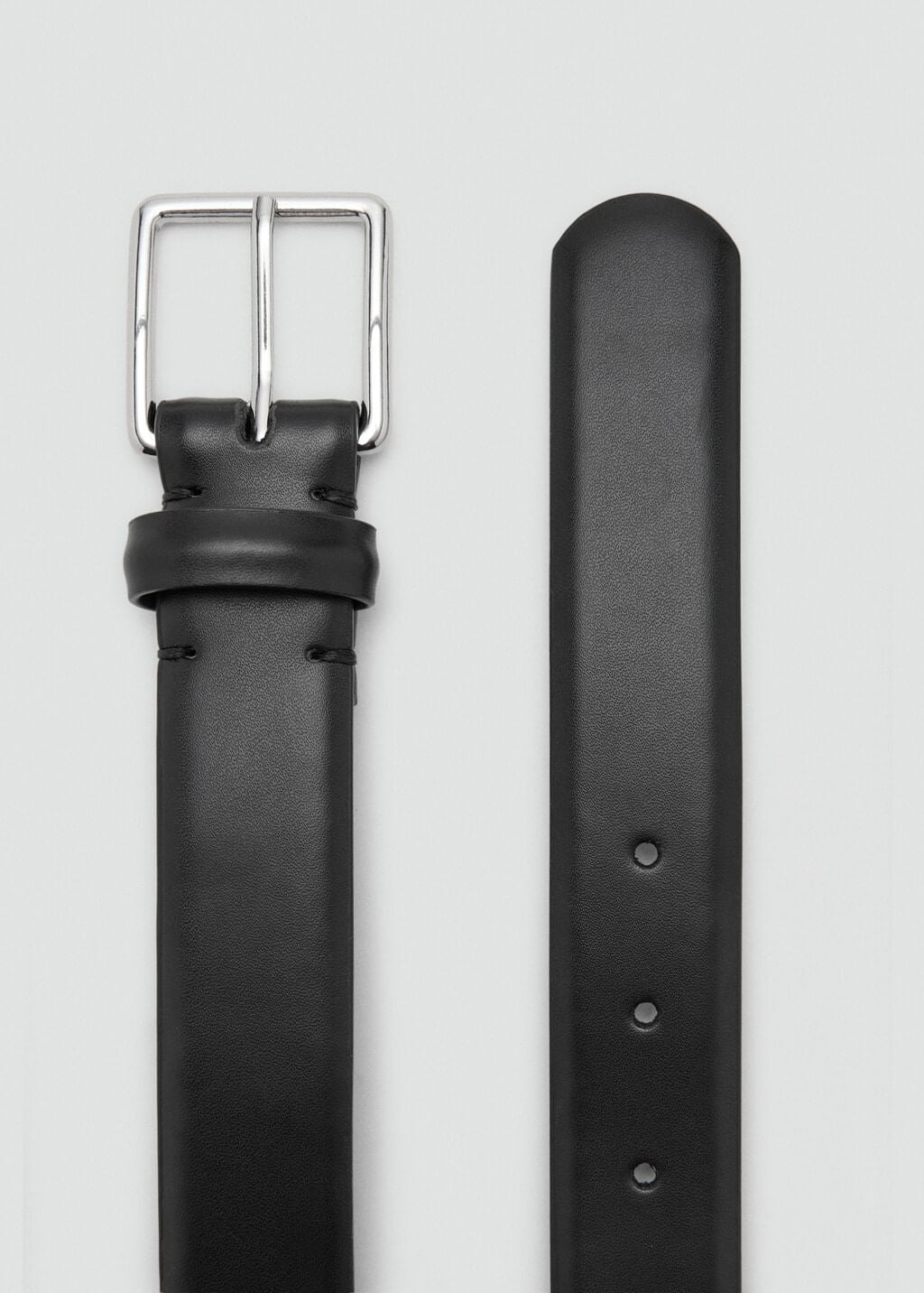 Color-Negro