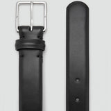 Color-Negro