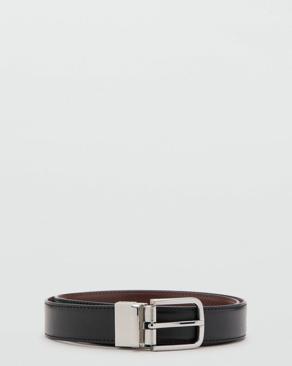 Color-Negro