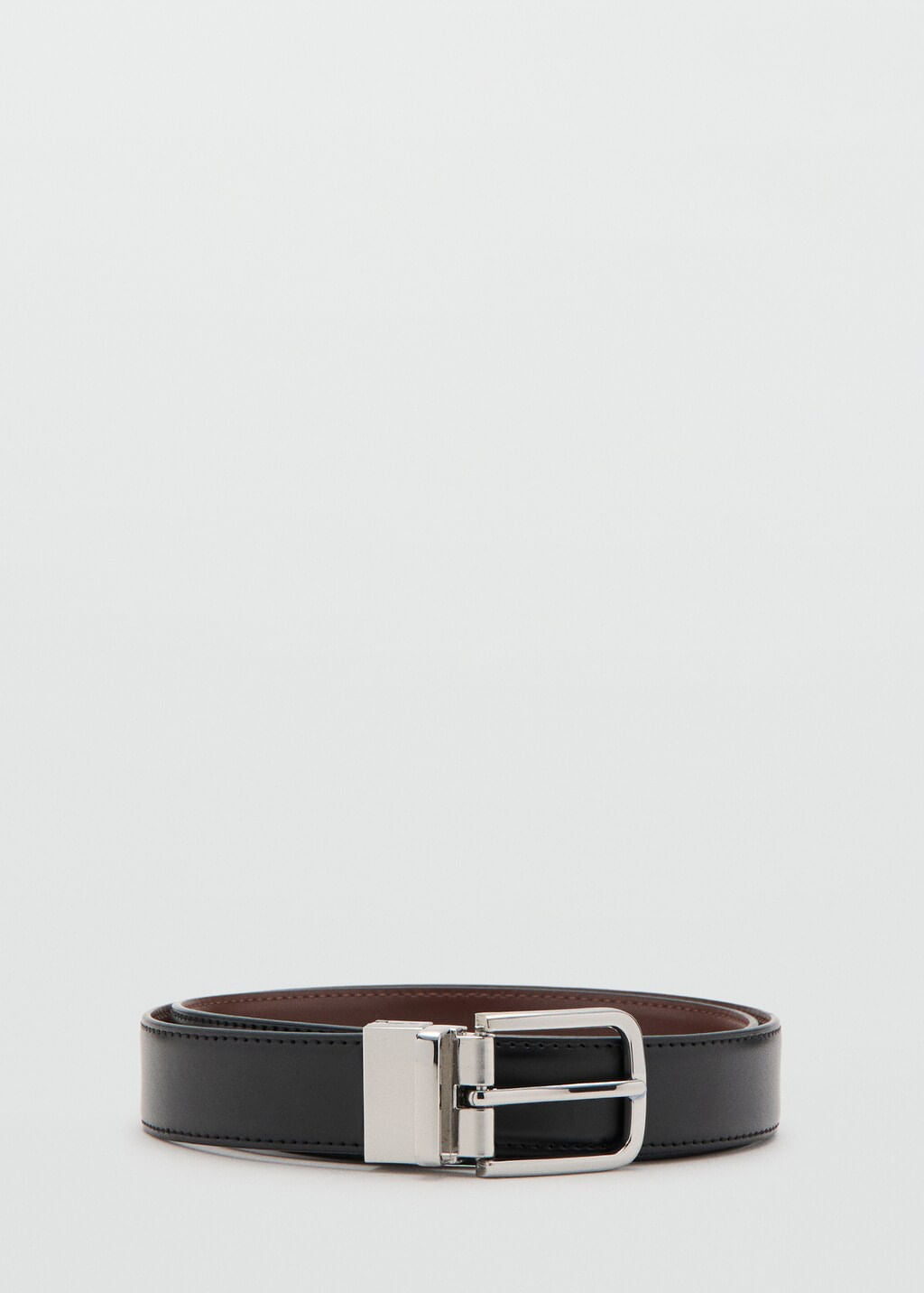Color-Negro