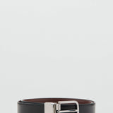 Color-Negro