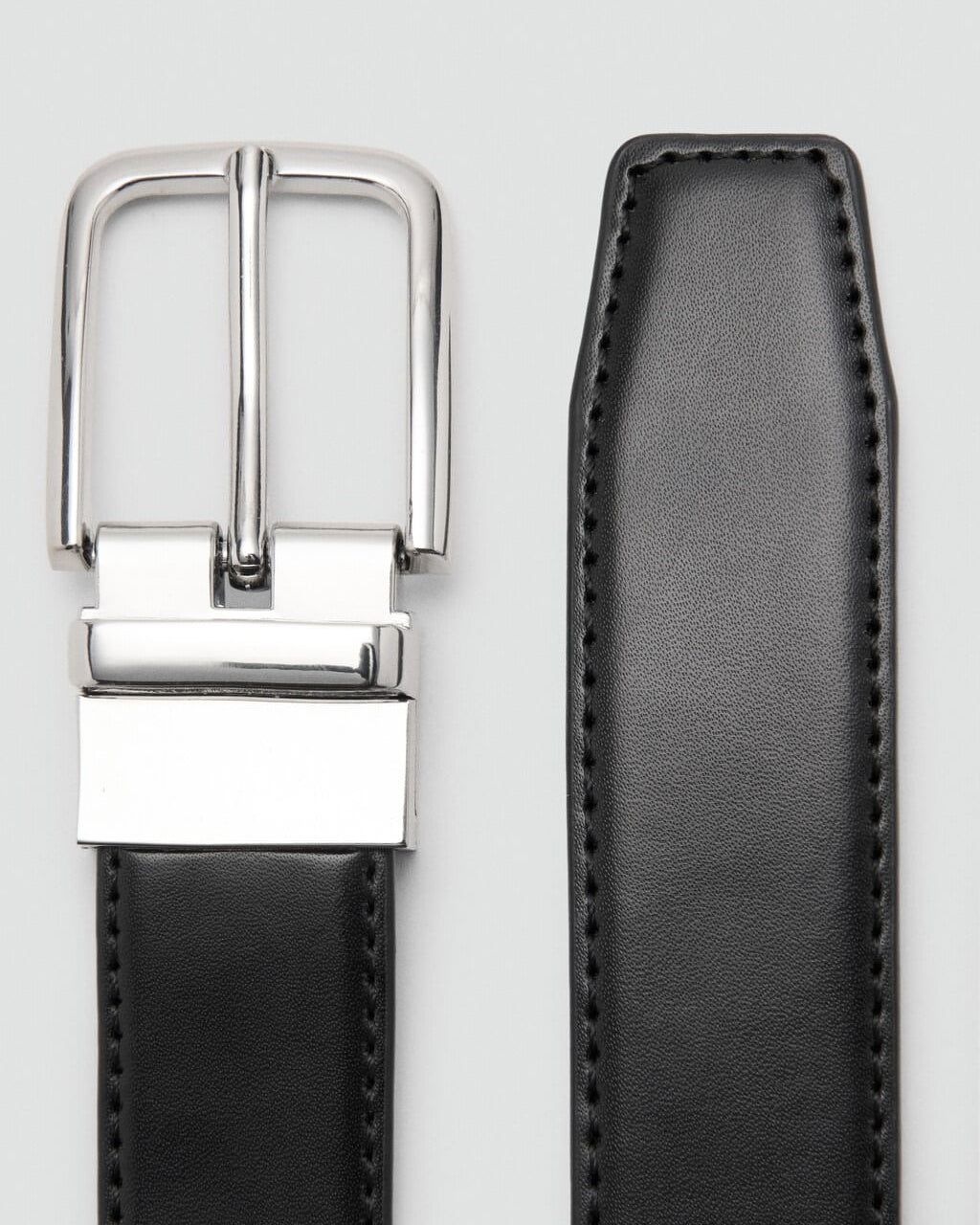 Color-Negro