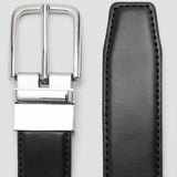 Color-Negro