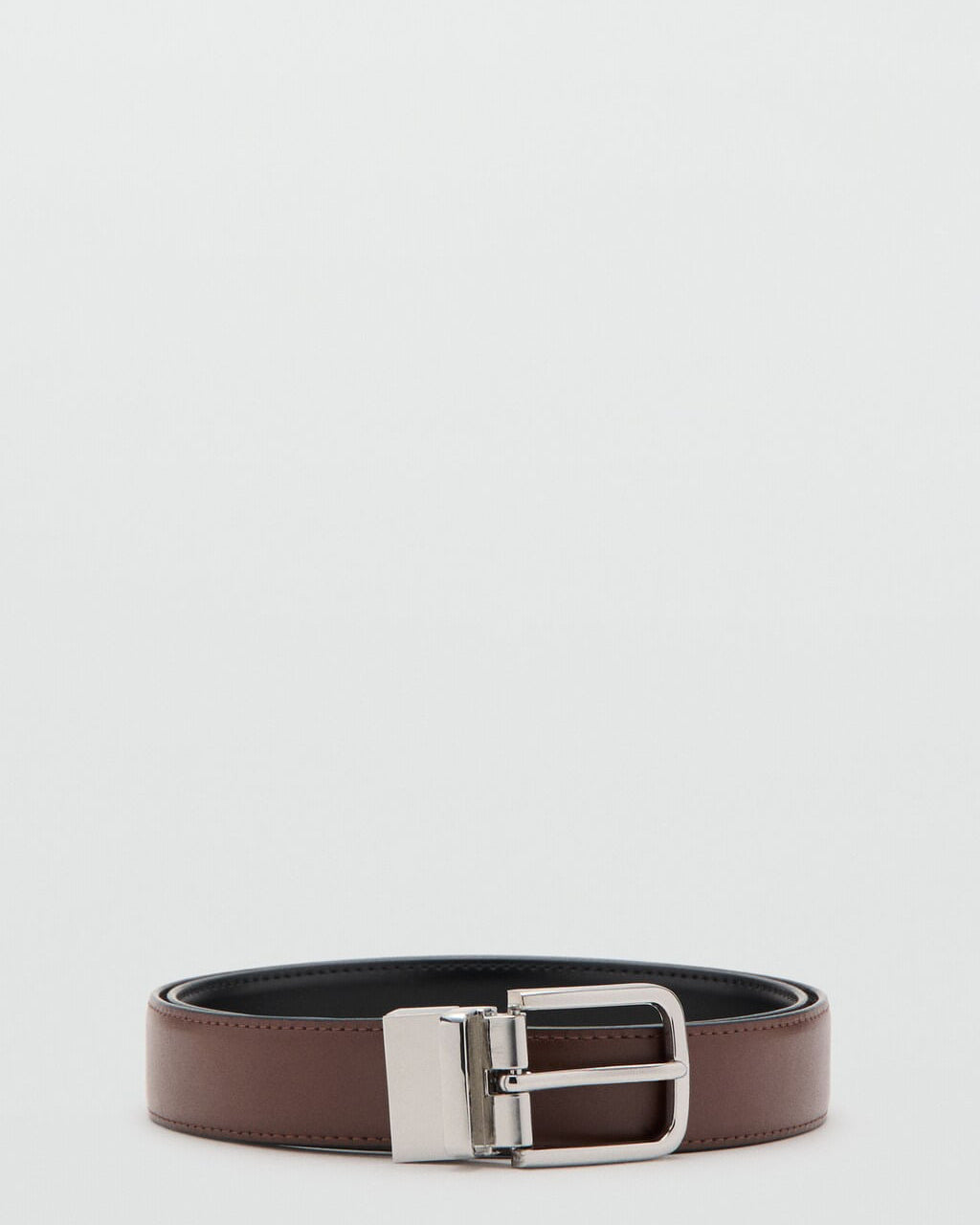 Color-Negro