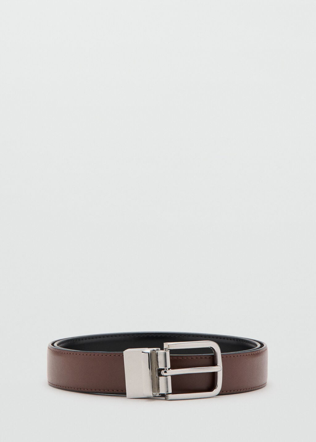 Color-Negro