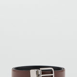 Color-Negro