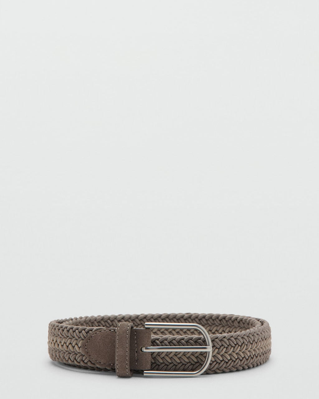 Color-Gris
