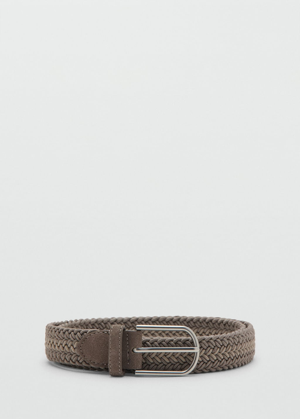 Color-Gris