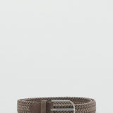 Color-Gris
