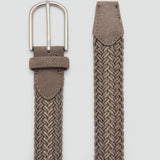 Color-Gris