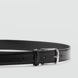 Color-Negro