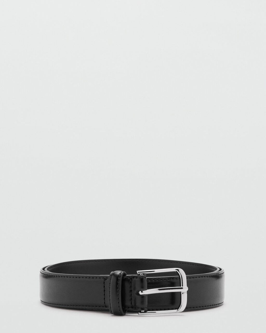 Color-Negro