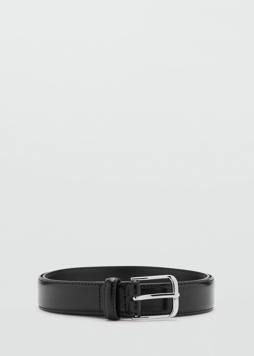 Color-Negro