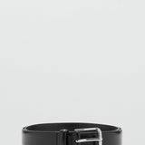 Color-Negro