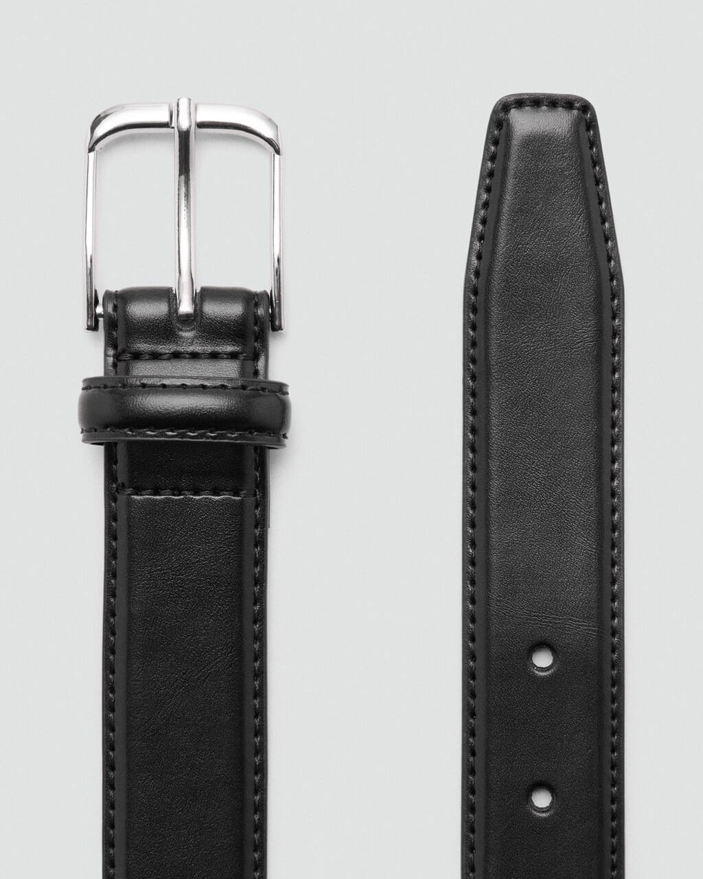 Color-Negro