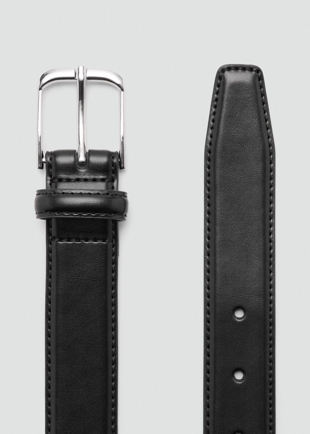 Color-Negro