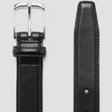 Color-Negro