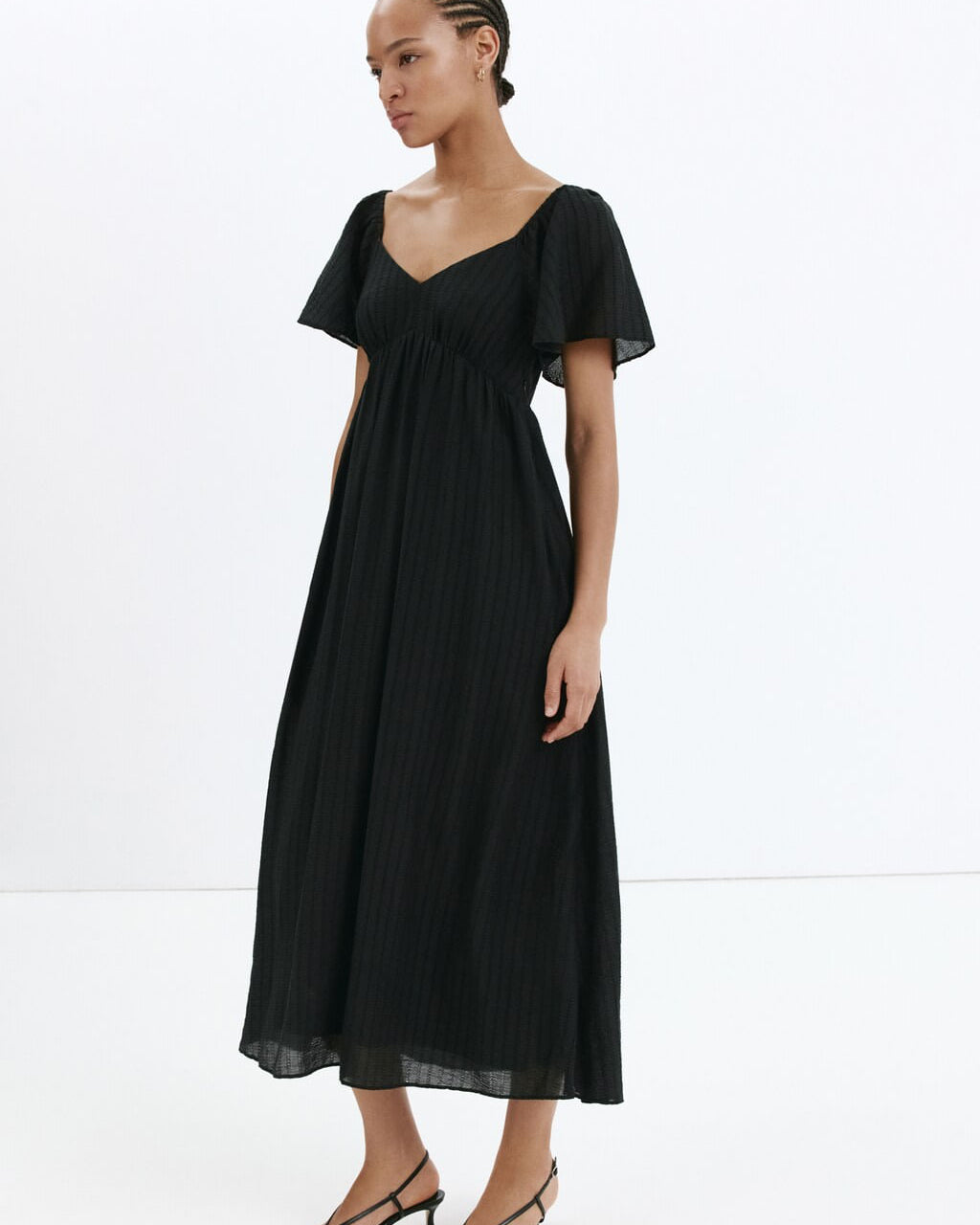 Color-Negro