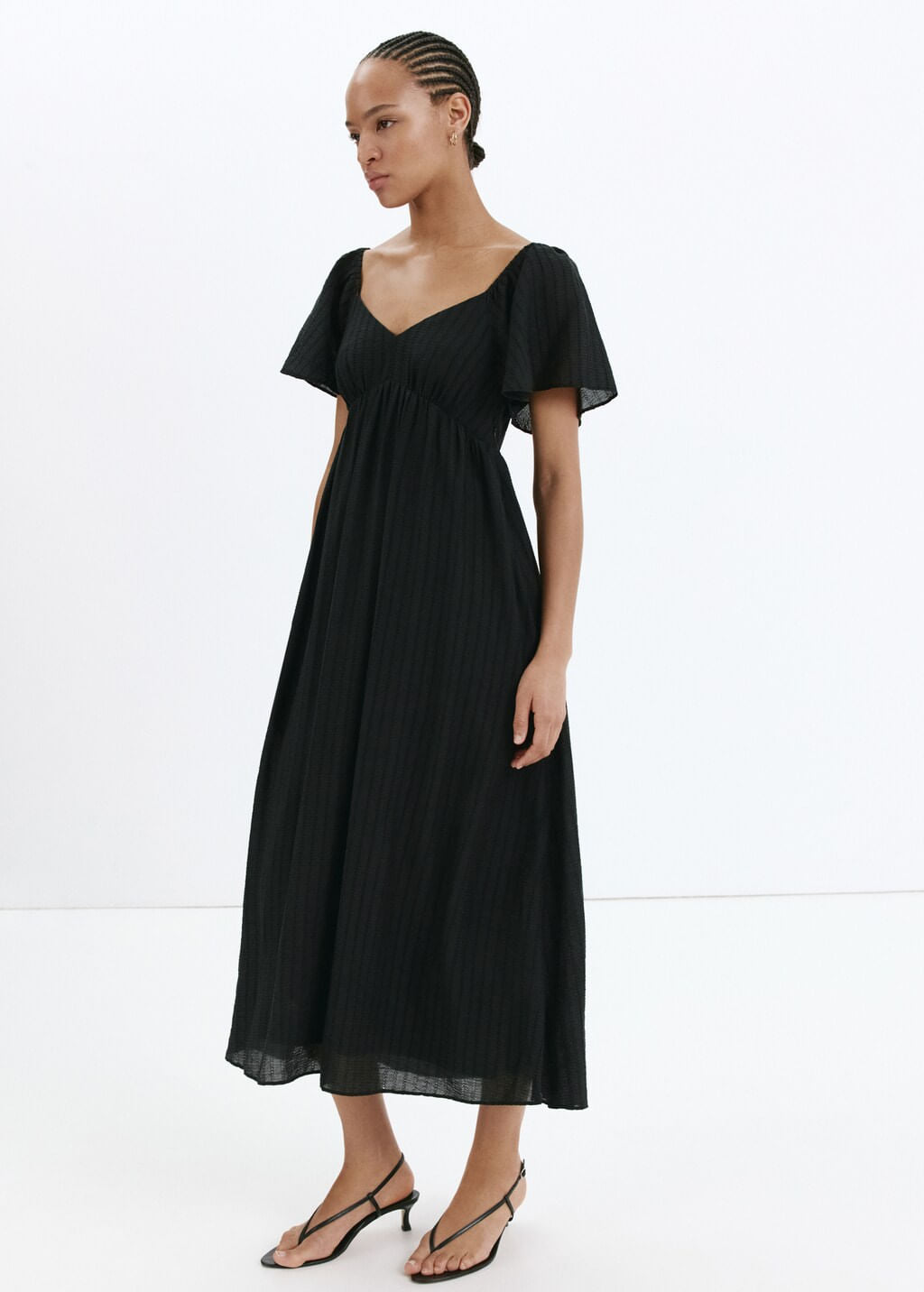 Color-Negro