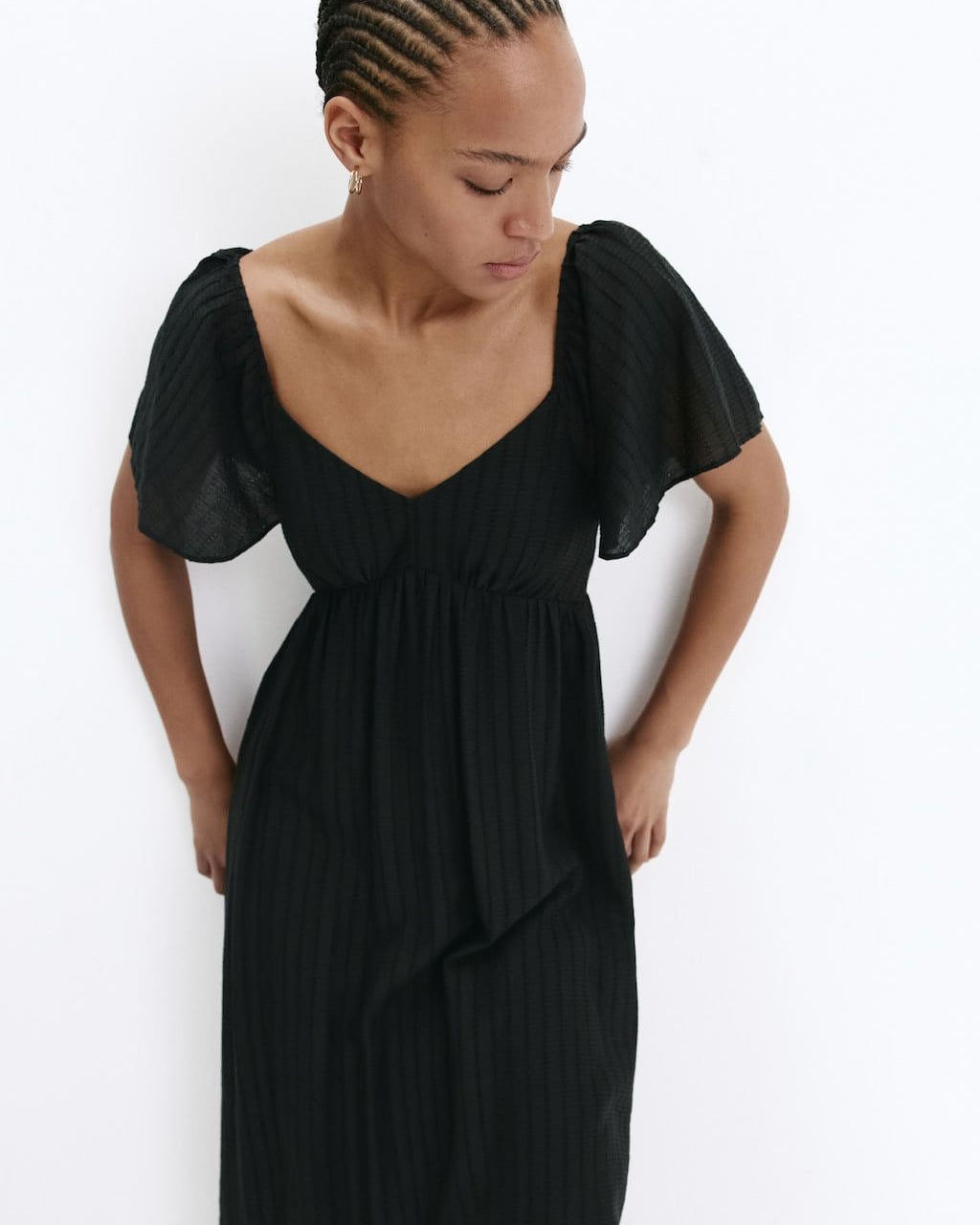 Color-Negro