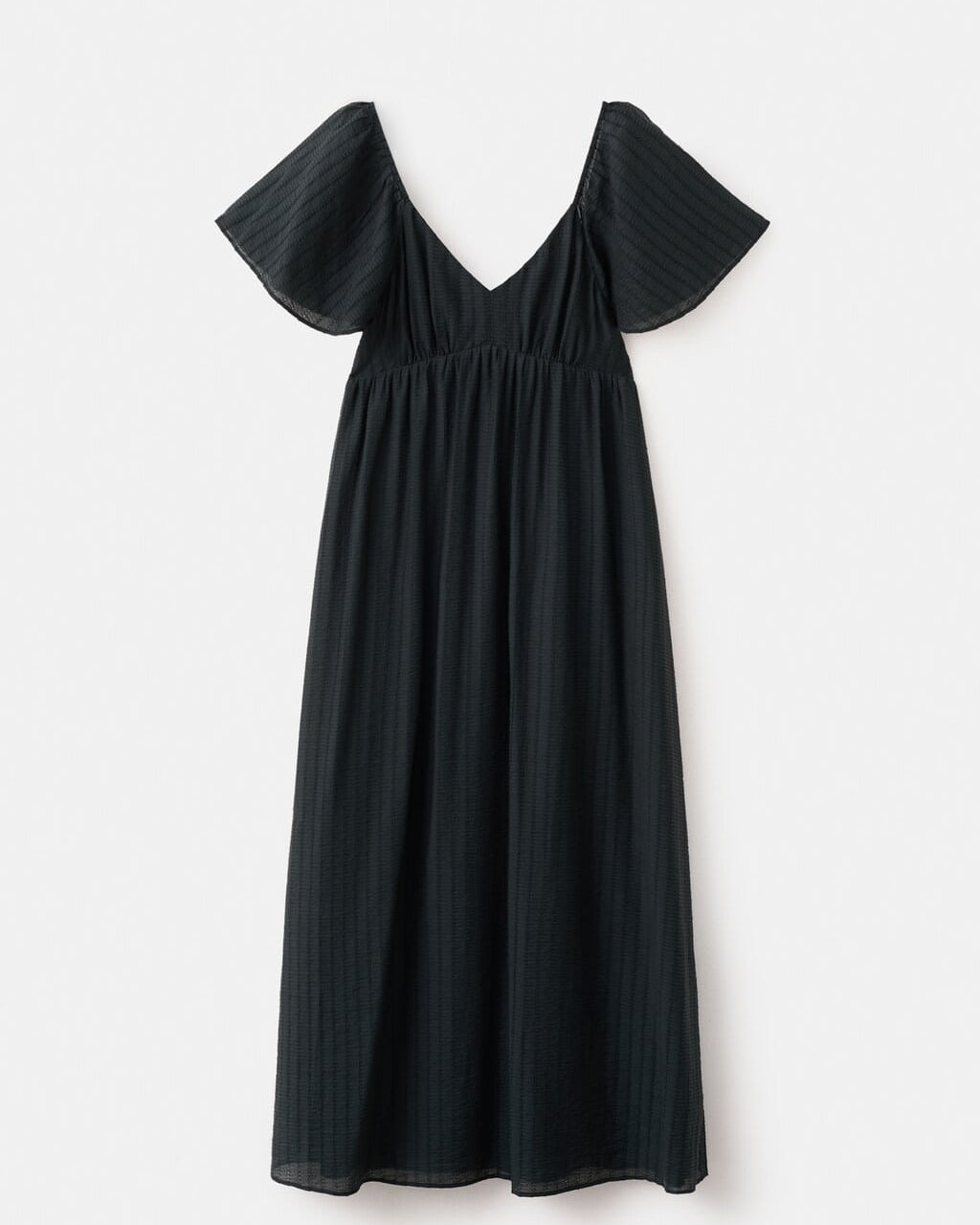 Color-Negro