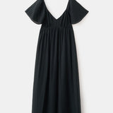Color-Negro