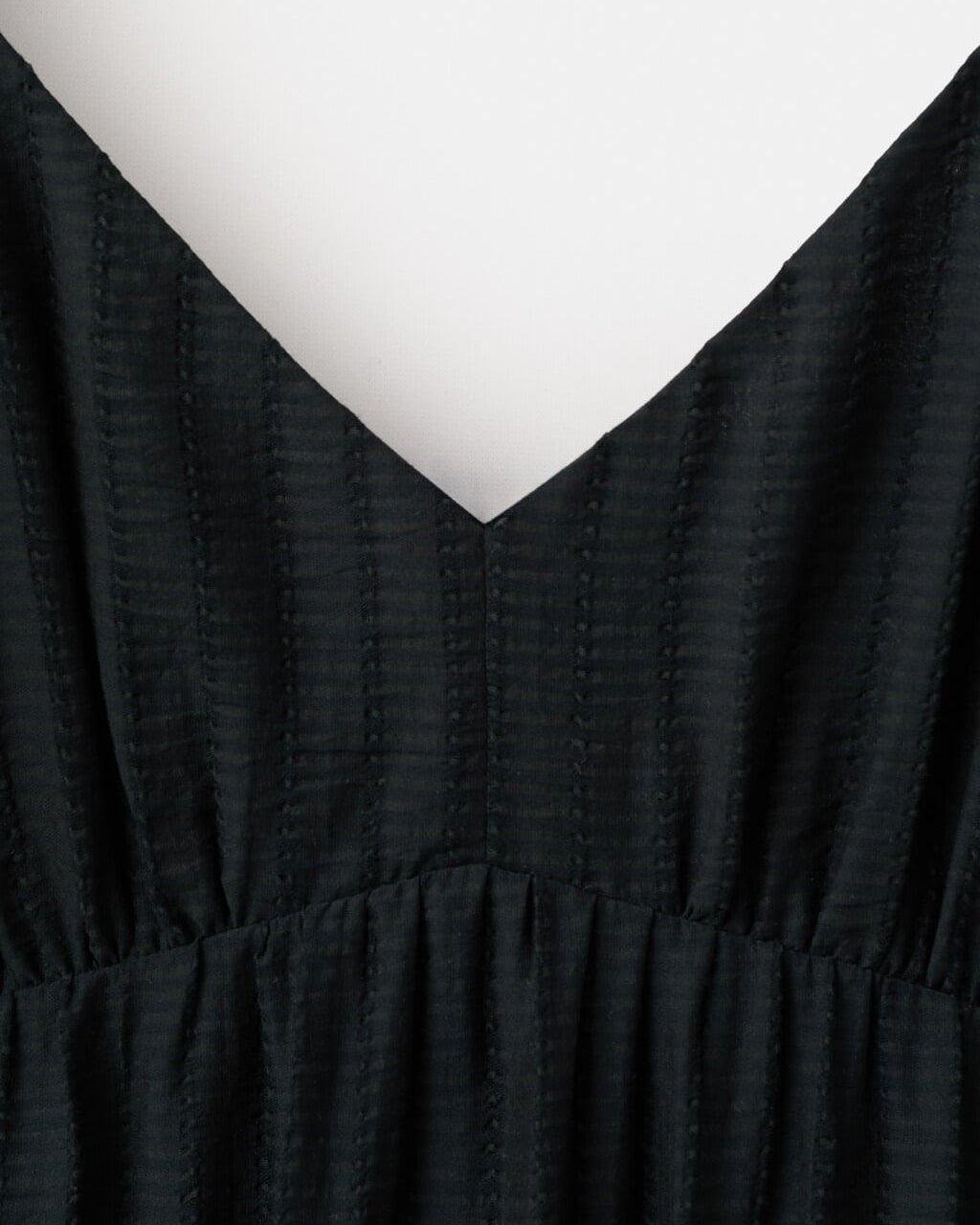 Color-Negro